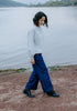 Maison Fauve - Recif (Reef) Trousers